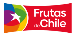 Programas Fitosanitarios ASOEX